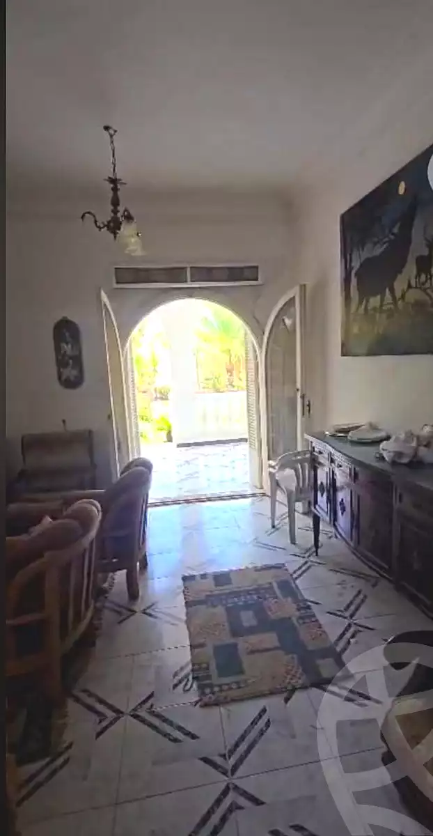https://aqarmap.com.eg/ar/listing/7147236-for-sale-alexandria-abu-talat