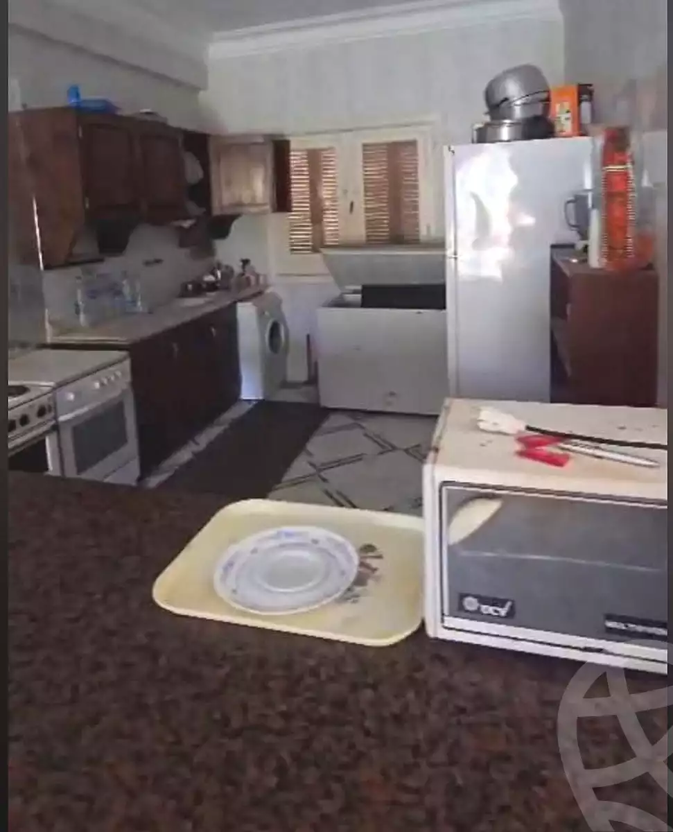 https://aqarmap.com.eg/ar/listing/7147236-for-sale-alexandria-abu-talat