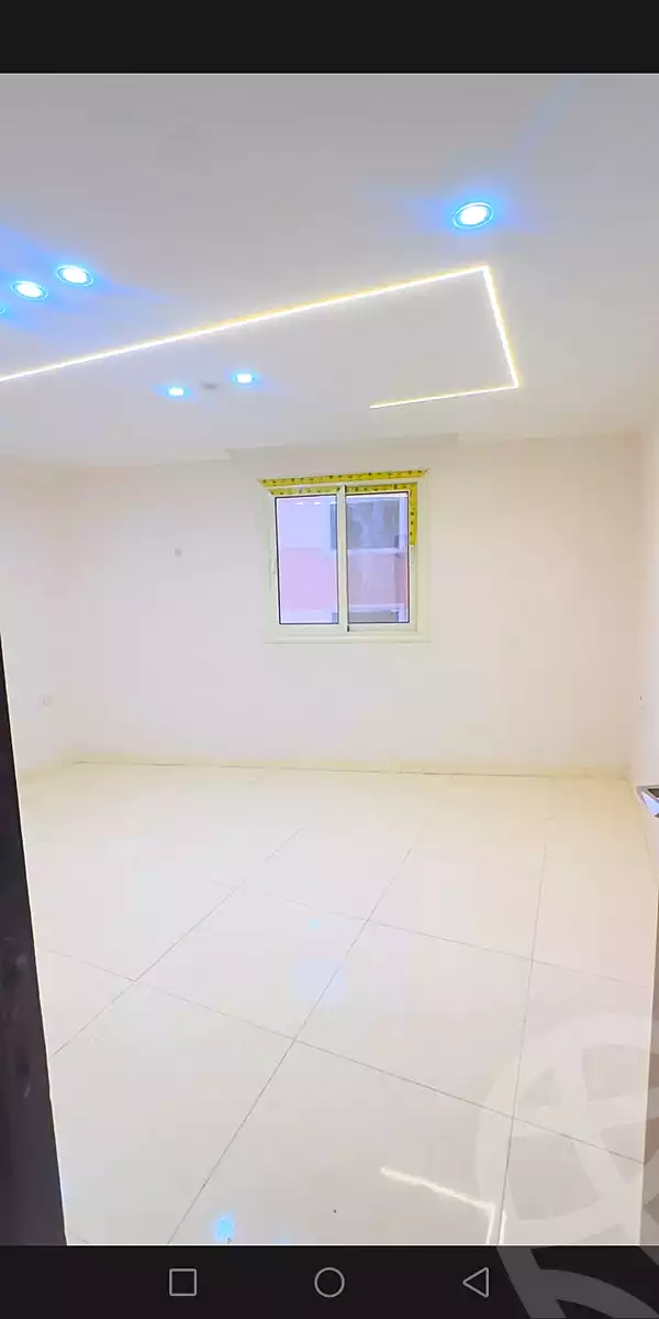 https://aqarmap.com.eg/en/listing/7147239-for-rent-cairo-el-haram-el-lebeny-el-magzar-el-aly-st