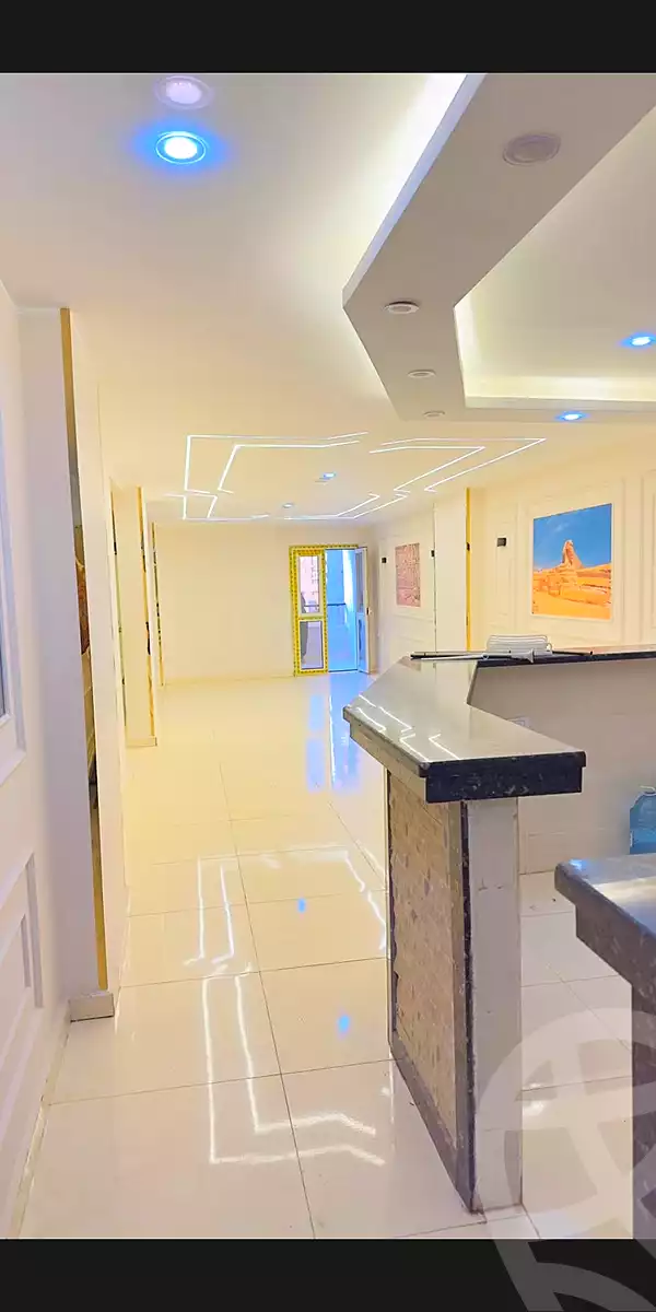 https://aqarmap.com.eg/en/listing/7147239-for-rent-cairo-el-haram-el-lebeny-el-magzar-el-aly-st
