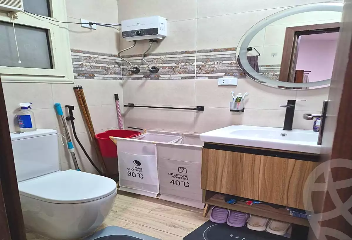 https://aqarmap.com.eg/ar/listing/7147242-for-sale-cairo-el-shorouk-compounds-granda-life