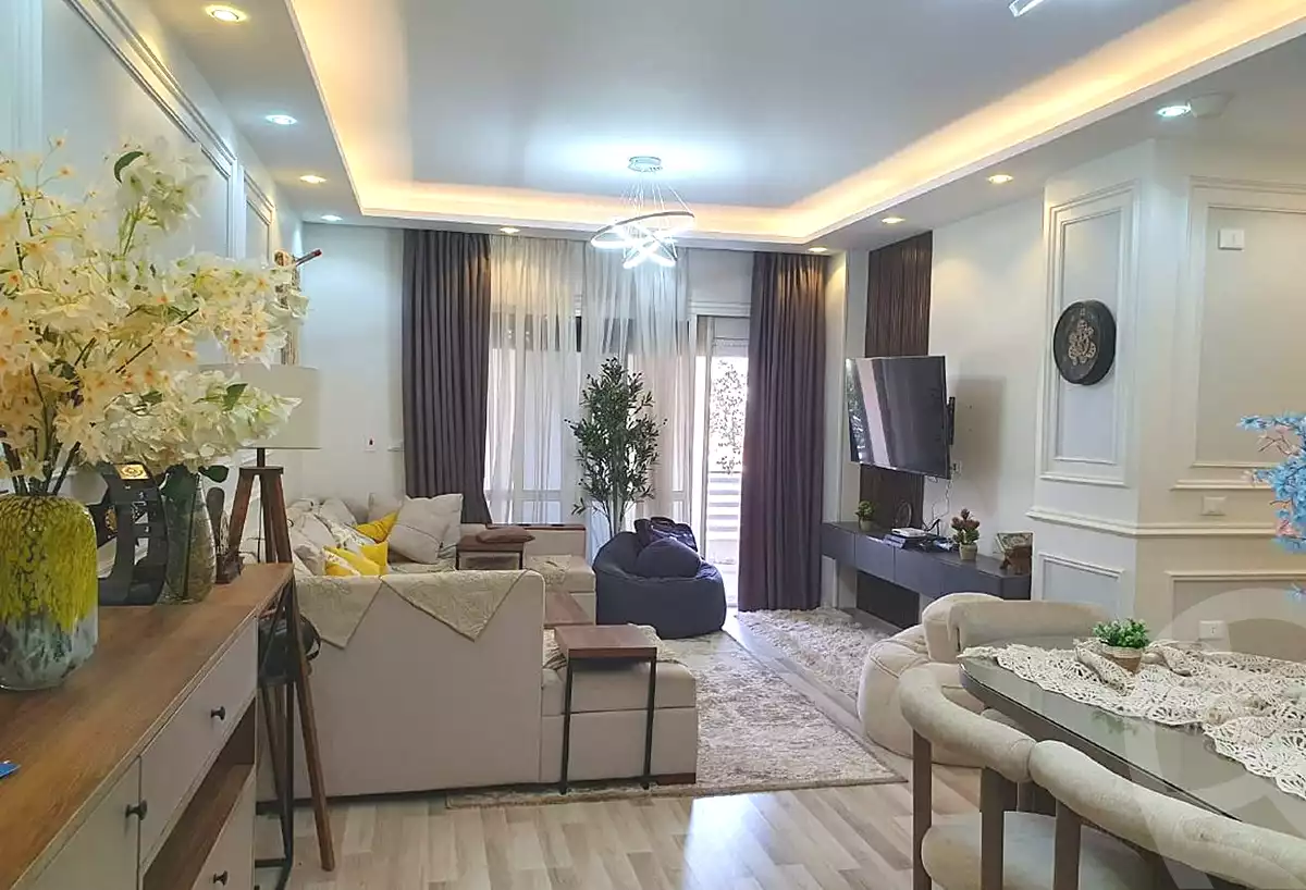 https://aqarmap.com.eg/ar/listing/7147242-for-sale-cairo-el-shorouk-compounds-granda-life