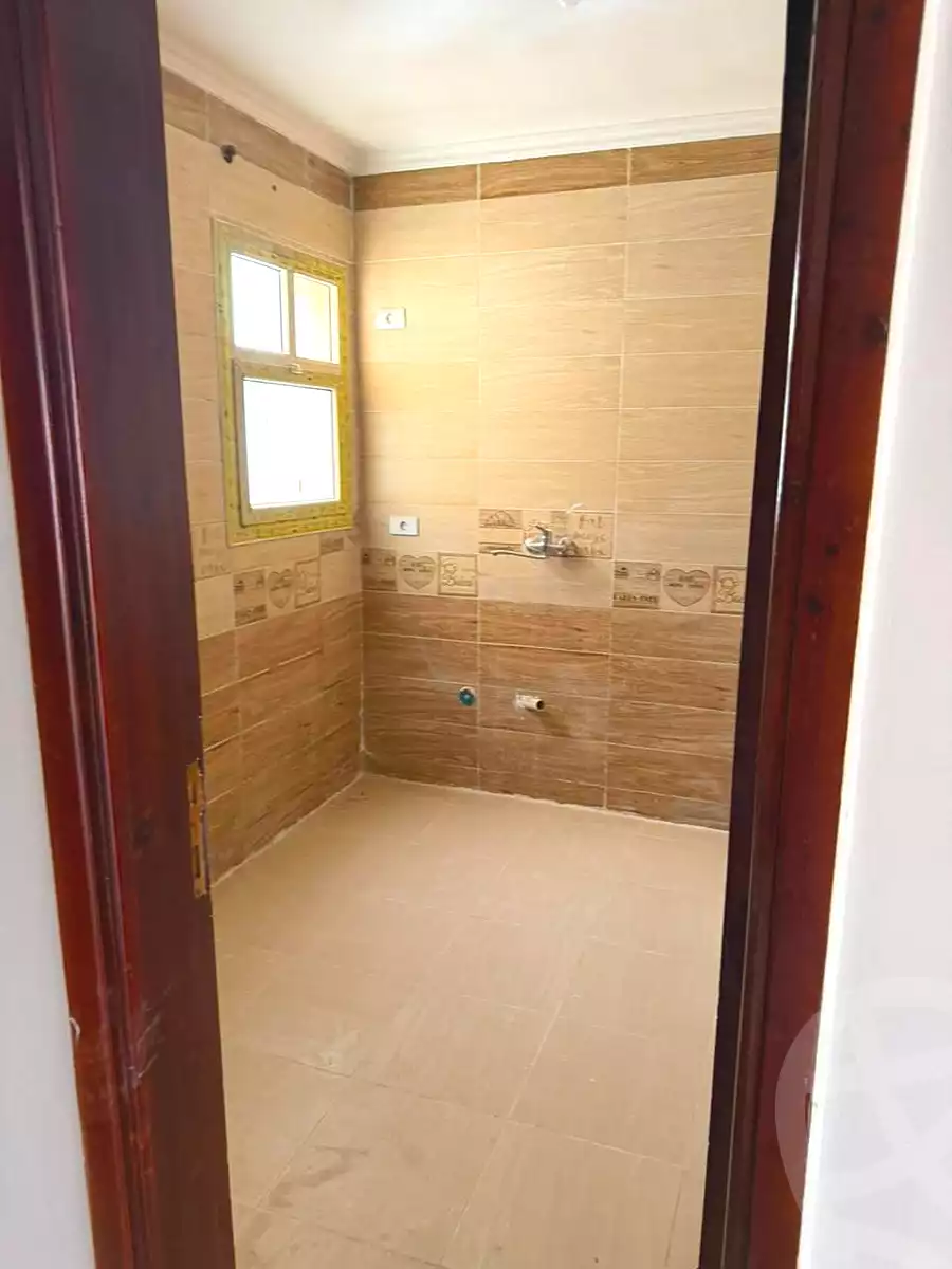 https://aqarmap.com.eg/ar/listing/7147237-for-rent-cairo-6th-of-october-compounds-jn-ktwbr