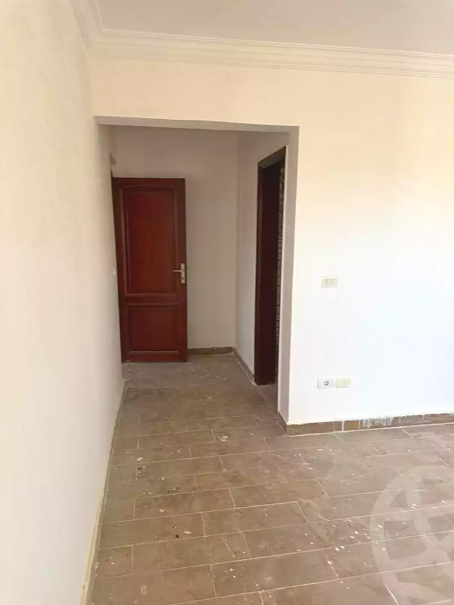 https://aqarmap.com.eg/ar/listing/7147237-for-rent-cairo-6th-of-october-compounds-jn-ktwbr