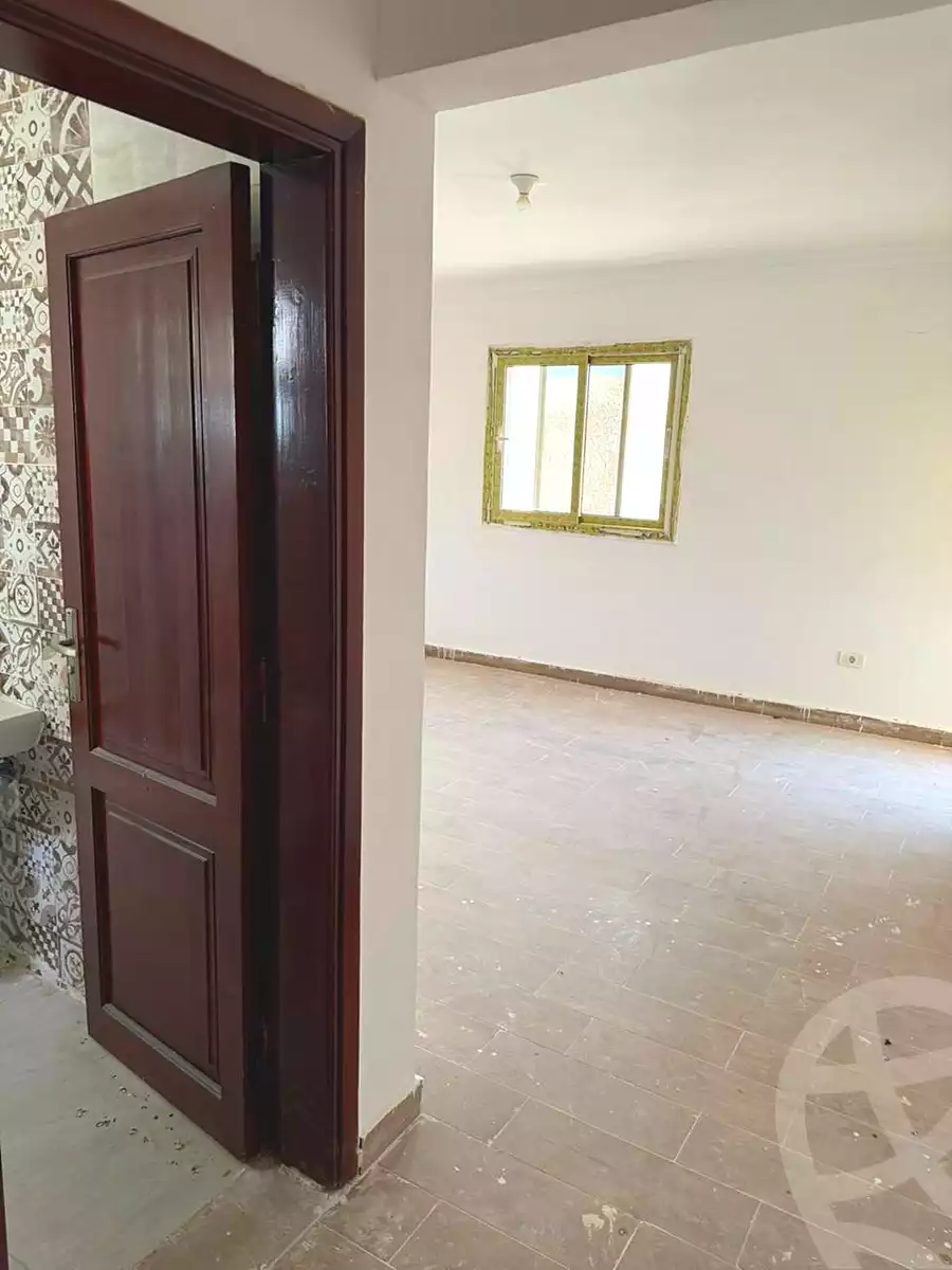 https://aqarmap.com.eg/ar/listing/7147237-for-rent-cairo-6th-of-october-compounds-jn-ktwbr