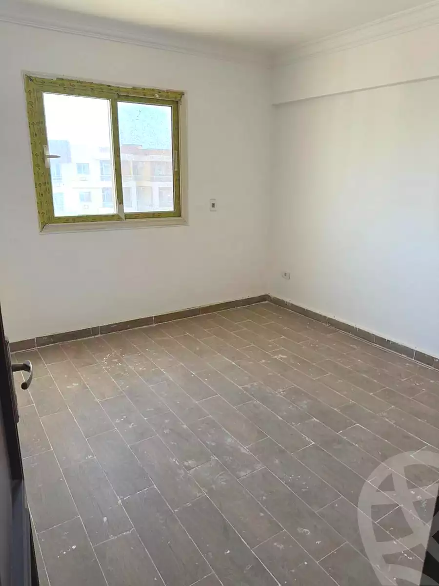 https://aqarmap.com.eg/ar/listing/7147237-for-rent-cairo-6th-of-october-compounds-jn-ktwbr