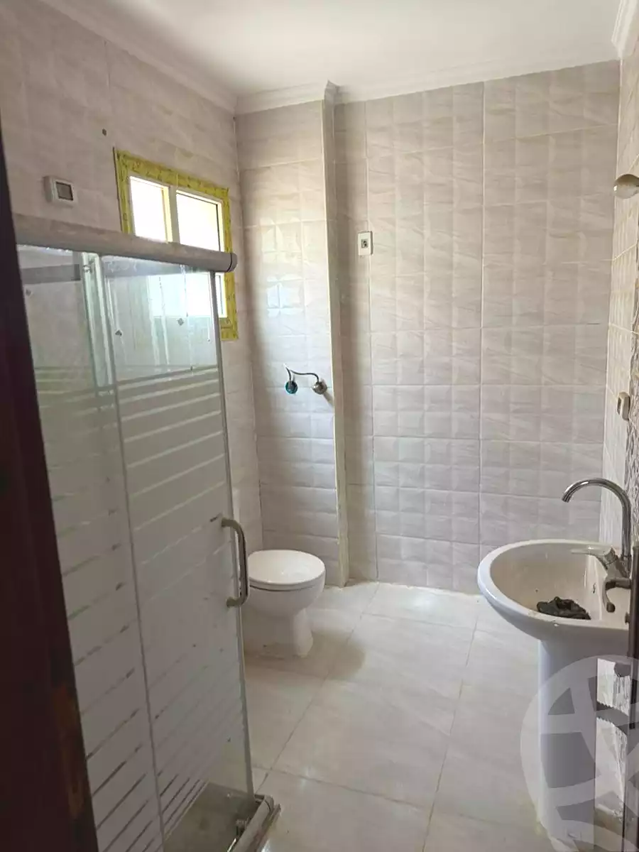https://aqarmap.com.eg/ar/listing/7147237-for-rent-cairo-6th-of-october-compounds-jn-ktwbr