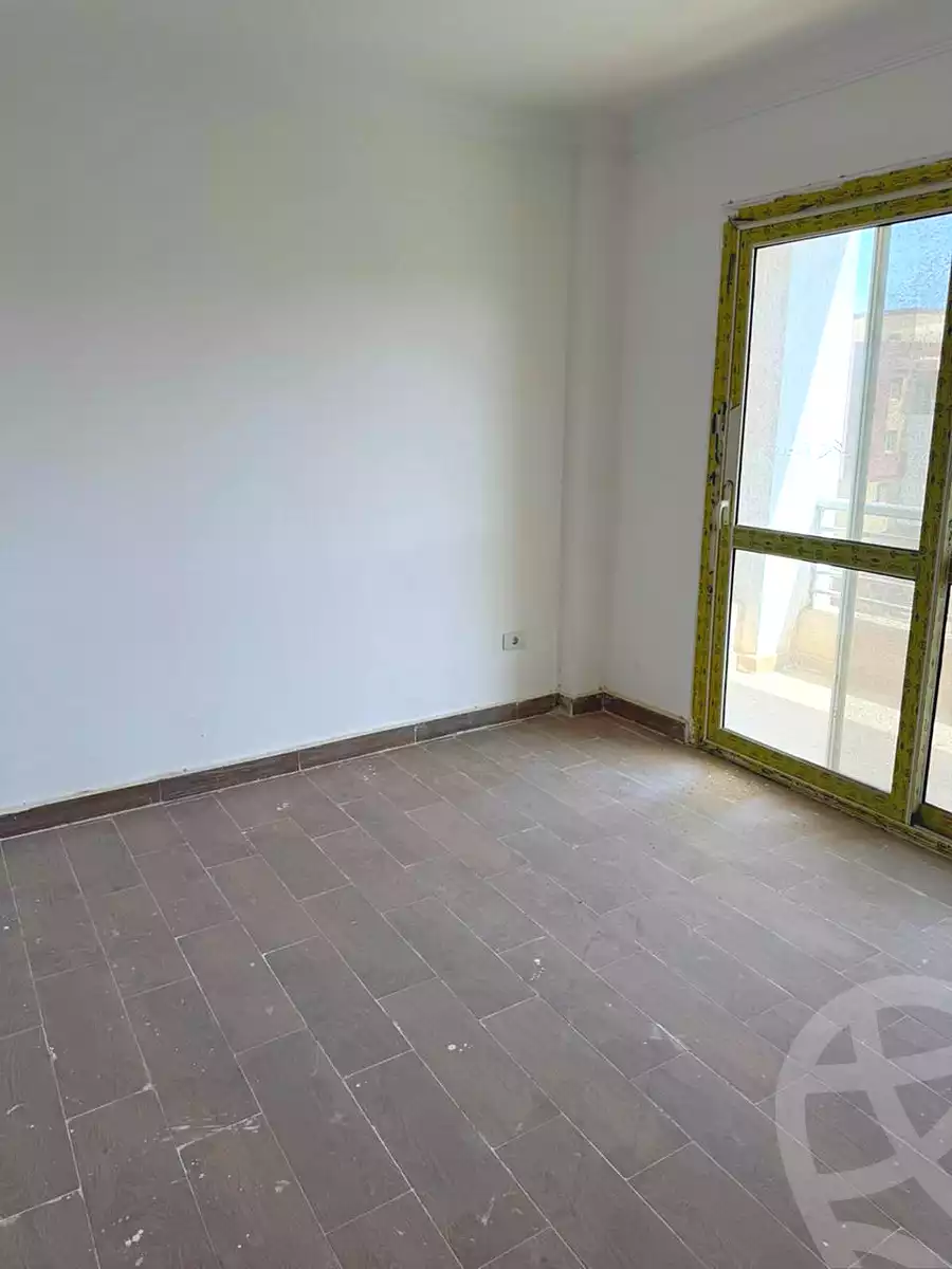 https://aqarmap.com.eg/ar/listing/7147237-for-rent-cairo-6th-of-october-compounds-jn-ktwbr