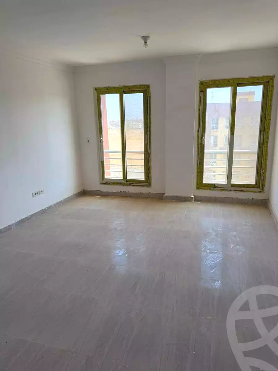 https://aqarmap.com.eg/ar/listing/7147237-for-rent-cairo-6th-of-october-compounds-jn-ktwbr
