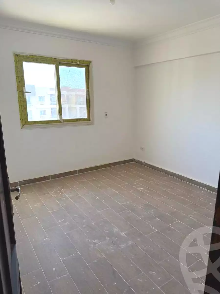 https://aqarmap.com.eg/ar/listing/7147237-for-rent-cairo-6th-of-october-compounds-jn-ktwbr
