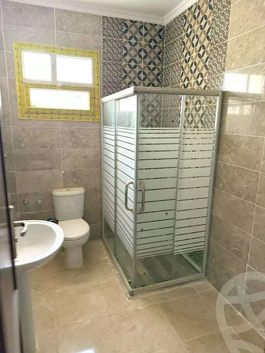 https://aqarmap.com.eg/ar/listing/7147237-for-rent-cairo-6th-of-october-compounds-jn-ktwbr