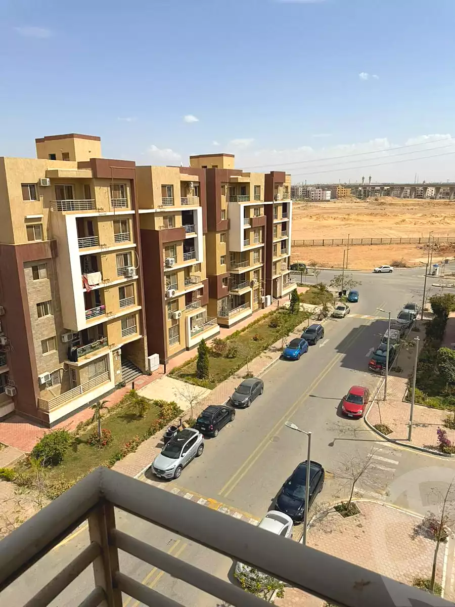 https://aqarmap.com.eg/ar/listing/7147237-for-rent-cairo-6th-of-october-compounds-jn-ktwbr