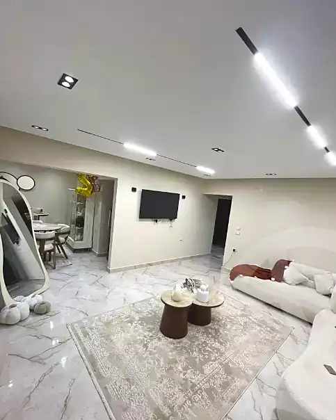 https://aqarmap.com.eg/ar/listing/7147235-for-sale-cairo-al-oubour