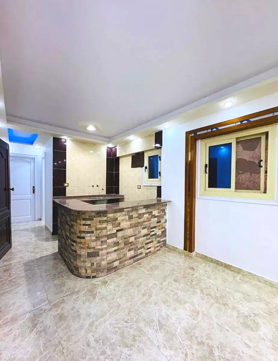 https://aqarmap.com.eg/en/listing/7147252-for-sale-alexandria-al-agamy-shataa-el-nakheel