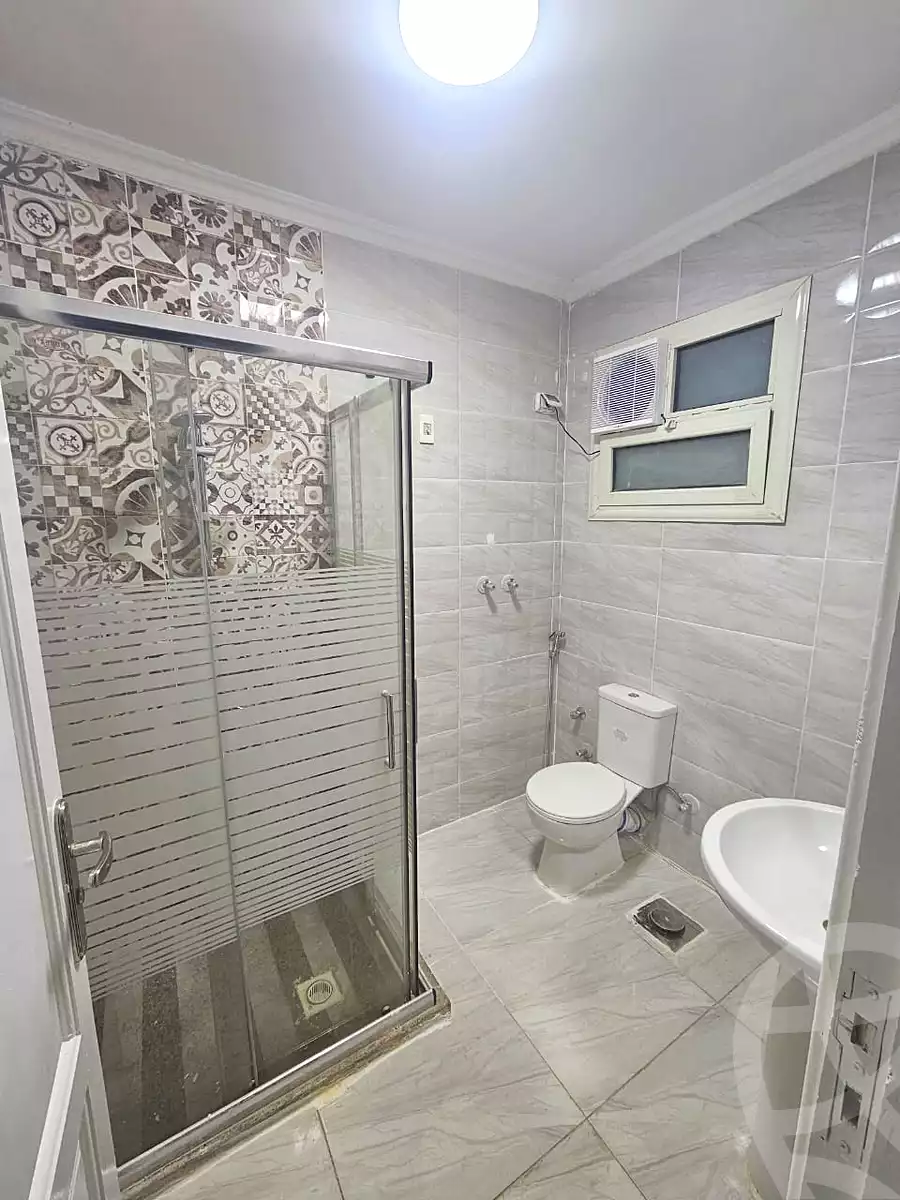 https://aqarmap.com.eg/ar/listing/7147250-for-rent-cairo-6th-of-october-compounds-jn-ktwbr
