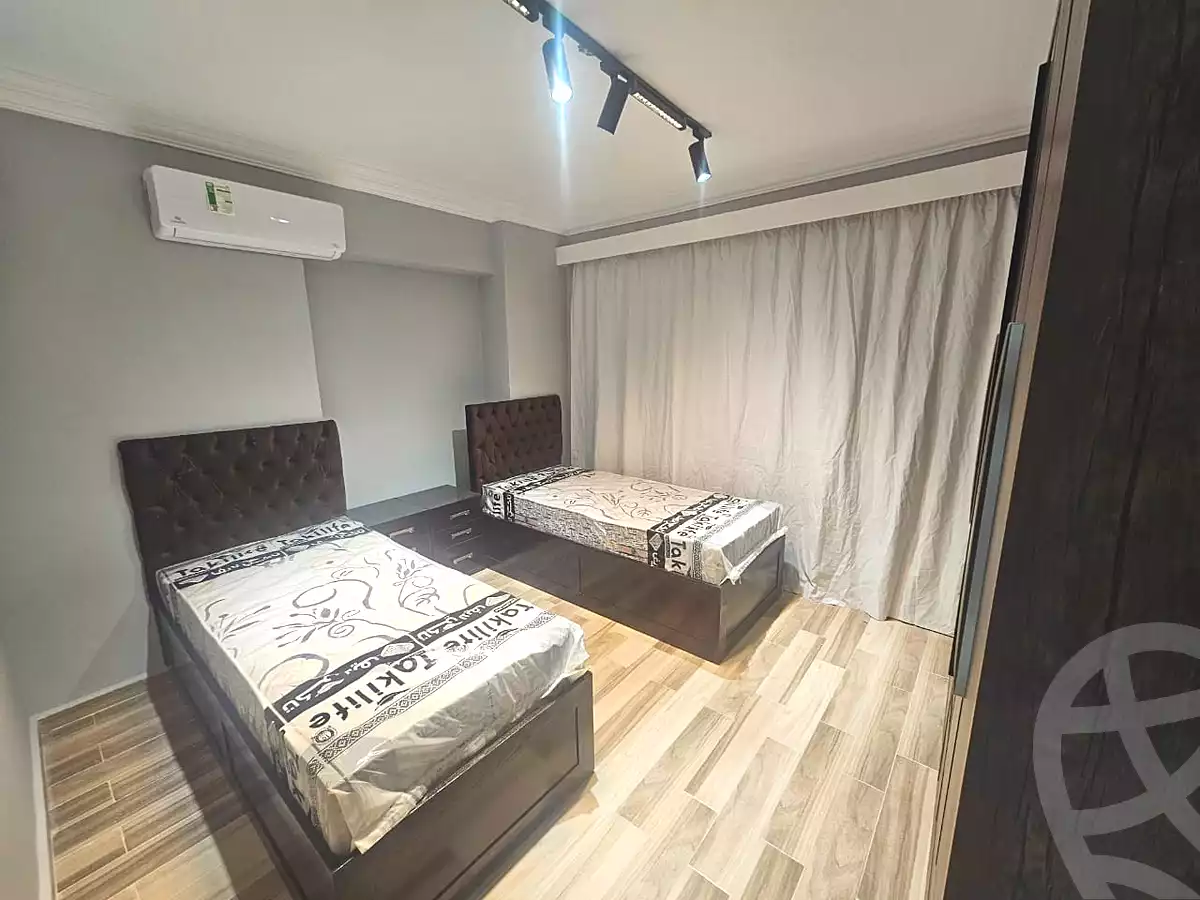 https://aqarmap.com.eg/ar/listing/7147250-for-rent-cairo-6th-of-october-compounds-jn-ktwbr