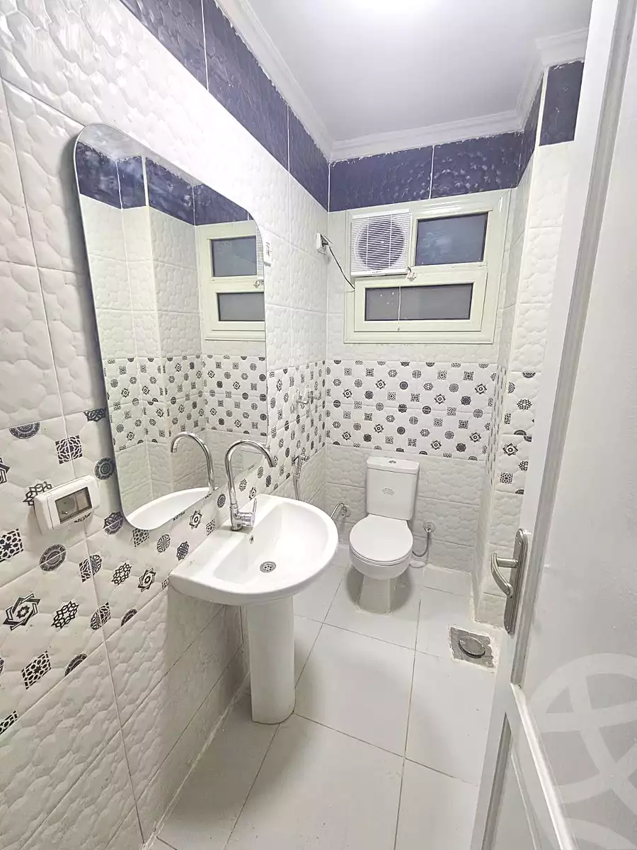 https://aqarmap.com.eg/ar/listing/7147250-for-rent-cairo-6th-of-october-compounds-jn-ktwbr