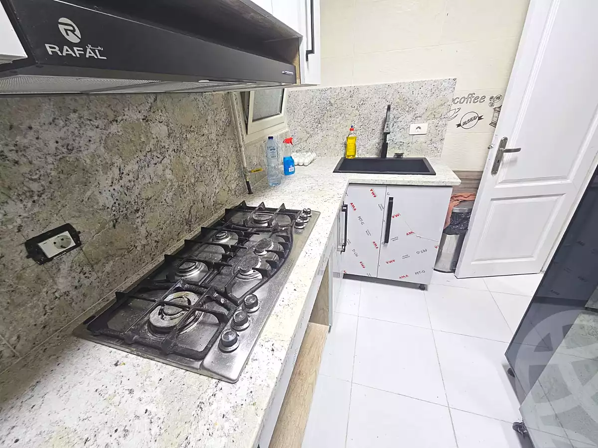 https://aqarmap.com.eg/ar/listing/7147250-for-rent-cairo-6th-of-october-compounds-jn-ktwbr