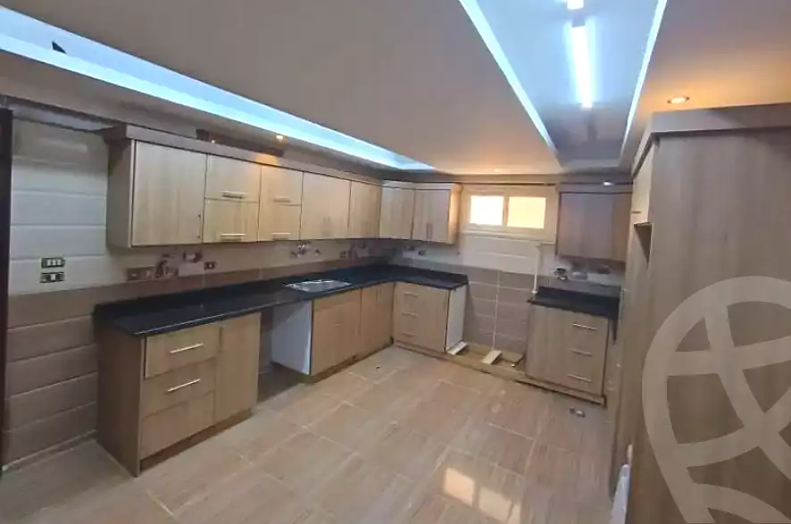 https://aqarmap.com.eg/en/listing/7147256-for-rent-cairo-al-oubour-el-hay-el-sades