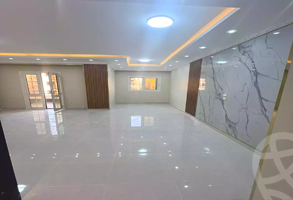 https://aqarmap.com.eg/ar/listing/7147259-for-sale-cairo-new-cairo-el-andalous-al-andalus-2-el-andalus-buildings