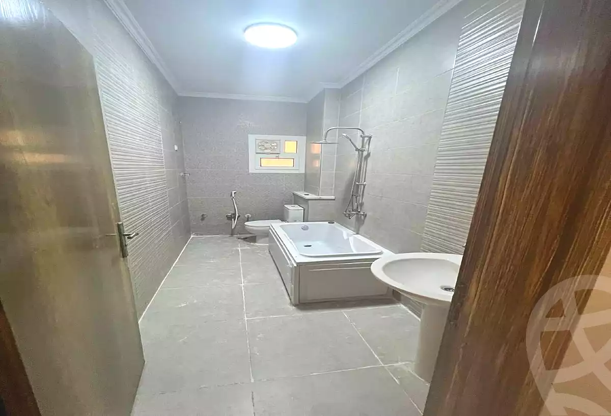 https://aqarmap.com.eg/ar/listing/7147259-for-sale-cairo-new-cairo-el-andalous-al-andalus-2-el-andalus-buildings