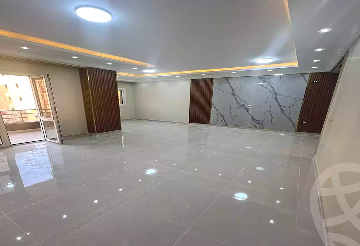 https://aqarmap.com.eg/ar/listing/7147259-for-sale-cairo-new-cairo-el-andalous-al-andalus-2-el-andalus-buildings