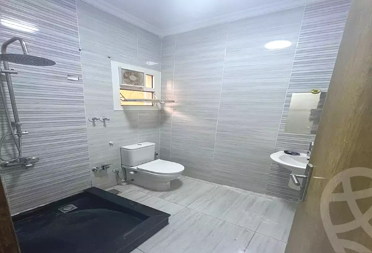 https://aqarmap.com.eg/ar/listing/7147259-for-sale-cairo-new-cairo-el-andalous-al-andalus-2-el-andalus-buildings
