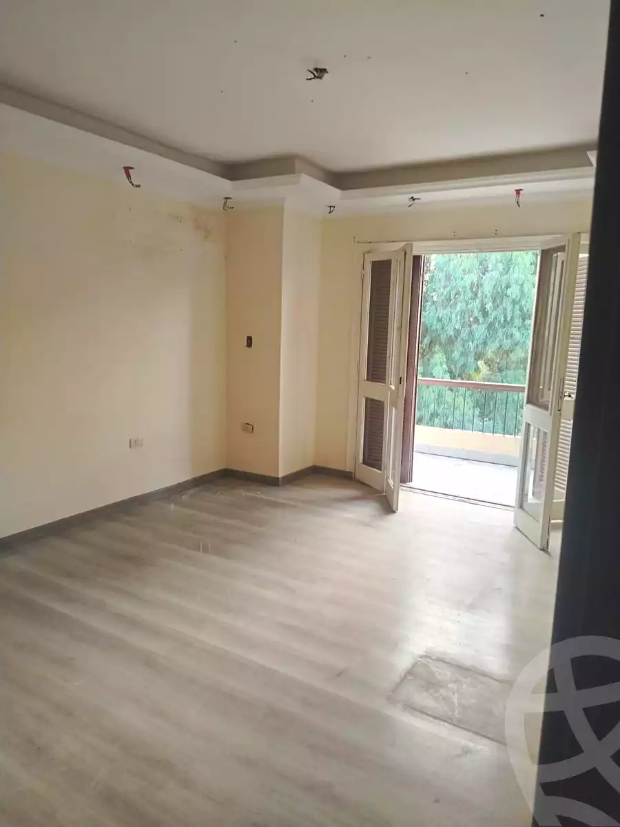 https://aqarmap.com.eg/ar/listing/7147271-for-rent-cairo-heliopolis-sheraton-el-mosheer-ahmed-ismail-st