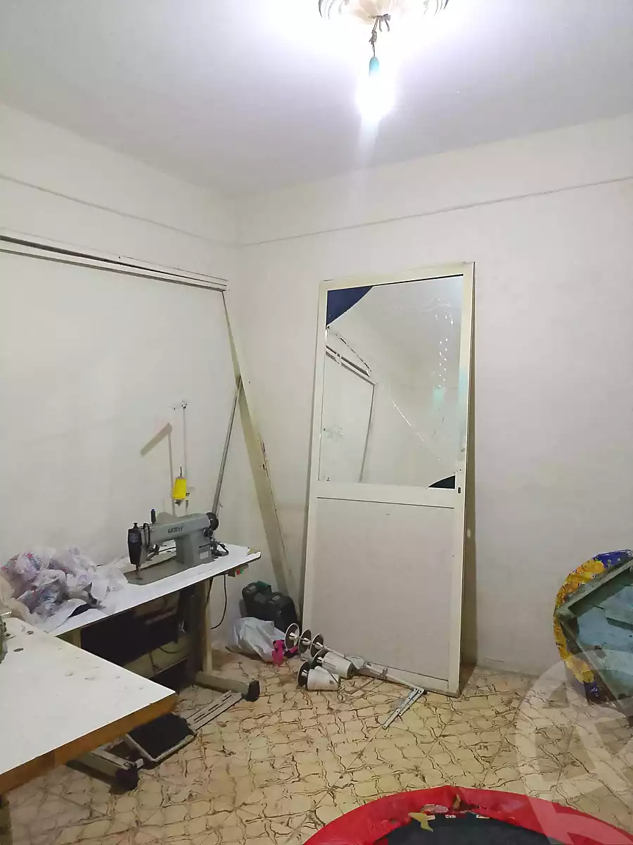 https://aqarmap.com.eg/en/listing/7147276-for-sale-cairo-ain-shams-ain-shams-el-sharkia