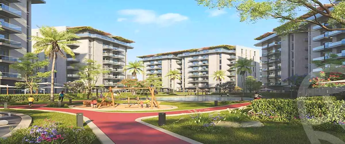 https://aqarmap.com.eg/ar/listing/7147177-for-sale-cairo-new-administrative-capital-r8-upmount-compound-empire-state