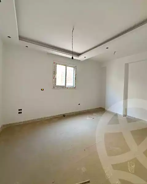 https://aqarmap.com.eg/ar/listing/7147280-for-sale-cairo-heliopolis-gesr-elsuez-tegaryen-city