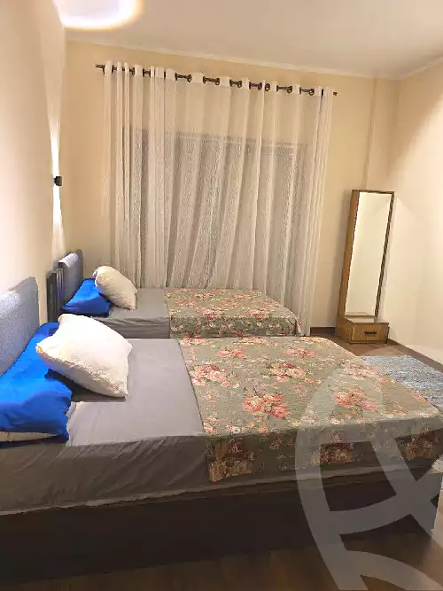 https://aqarmap.com.eg/ar/listing/7147209-for-rent-cairo-new-cairo-compounds-ninety-avenue