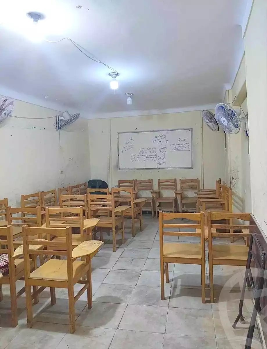 https://aqarmap.com.eg/ar/listing/7147289-for-rent-alexandria-el-mandara-shr-jml-bd-lnsr