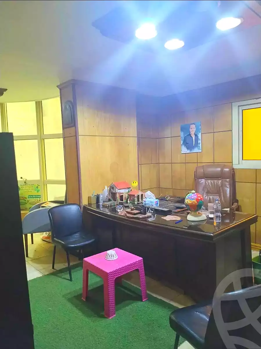 https://aqarmap.com.eg/ar/listing/7147289-for-rent-alexandria-el-mandara-shr-jml-bd-lnsr