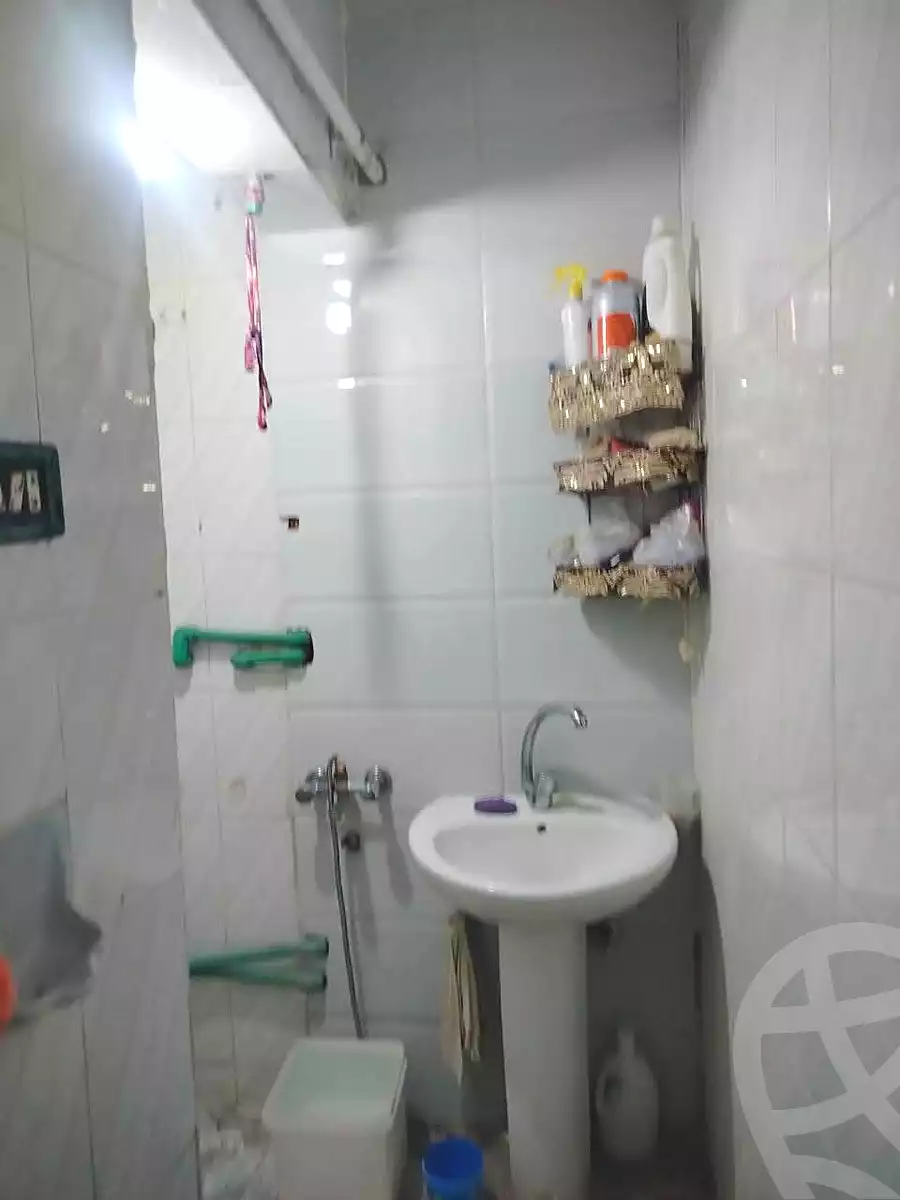https://aqarmap.com.eg/ar/listing/7147294-for-sale-cairo-ain-shams-el-naam-al-sad-al-aali-st