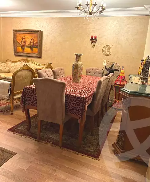 https://aqarmap.com.eg/en/listing/7147293-for-sale-cairo-mokattam-lhdb-l-ly