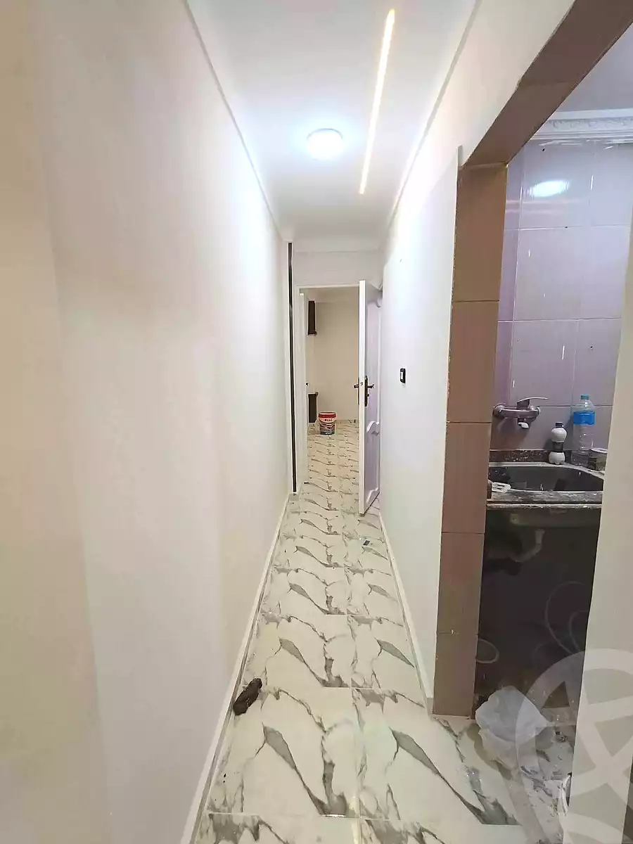 https://aqarmap.com.eg/ar/listing/7147304-for-sale-alexandria-lsywf-el-falki