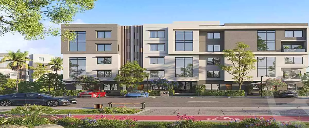 https://aqarmap.com.eg/ar/listing/7147282-for-sale-cairo-new-administrative-capital-r8-upmount-compound-empire-state