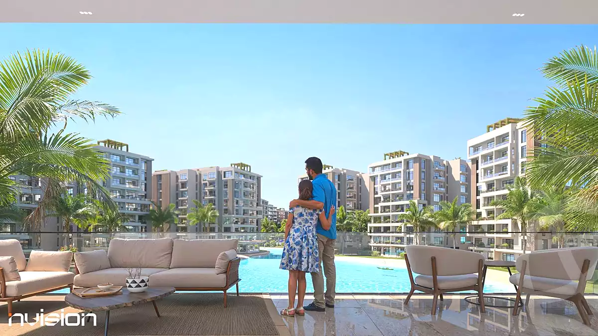 https://aqarmap.com.eg/ar/listing/7147318-for-sale-cairo-new-administrative-capital-r8-winter-park-compound-dominar