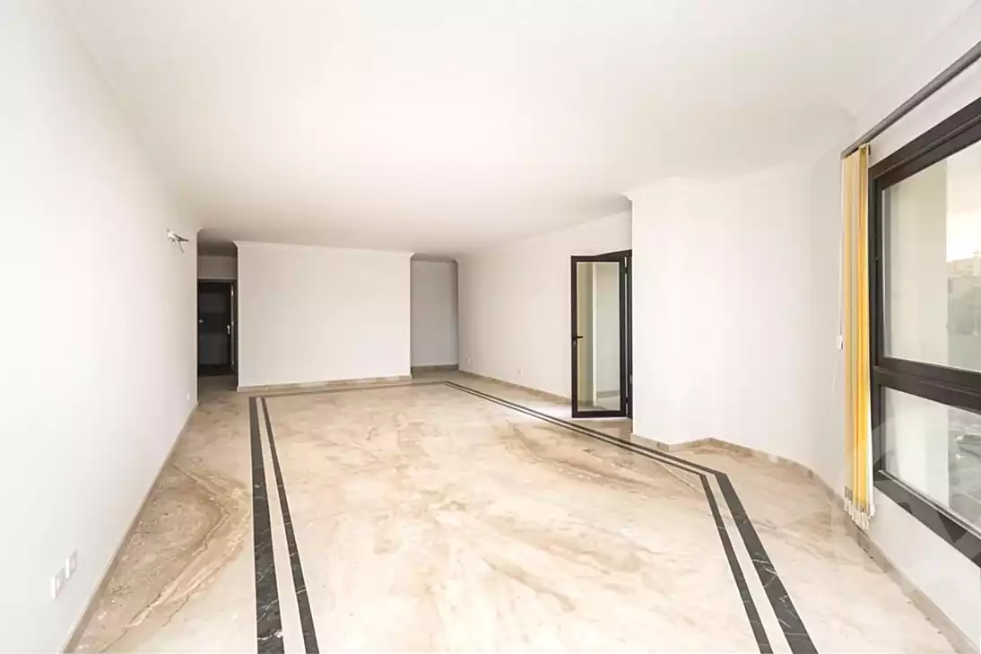https://aqarmap.com.eg/ar/listing/7147321-for-sale-alexandria-al-mamoura