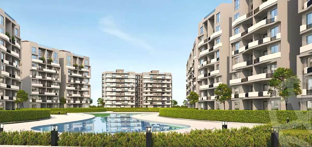 https://aqarmap.com.eg/en/listing/7147292-for-sale-cairo-new-administrative-capital-r8-de-joya-4-compound-taj-misr