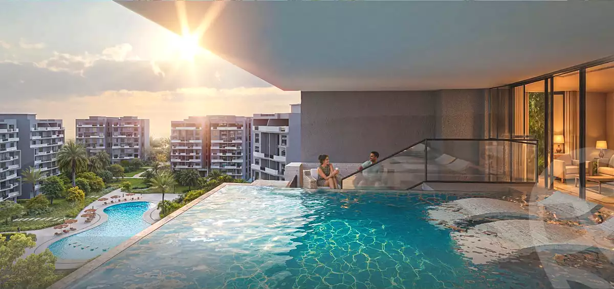 https://aqarmap.com.eg/en/listing/7147292-for-sale-cairo-new-administrative-capital-r8-de-joya-4-compound-taj-misr