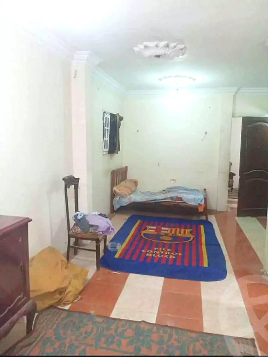 https://aqarmap.com.eg/en/listing/7147332-for-sale-cairo-ain-shams-aman-st