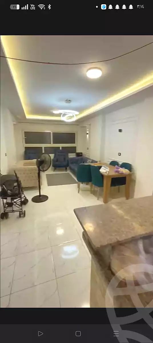 https://aqarmap.com.eg/en/listing/7147334-for-sale-cairo-elnozha-Streettt-27