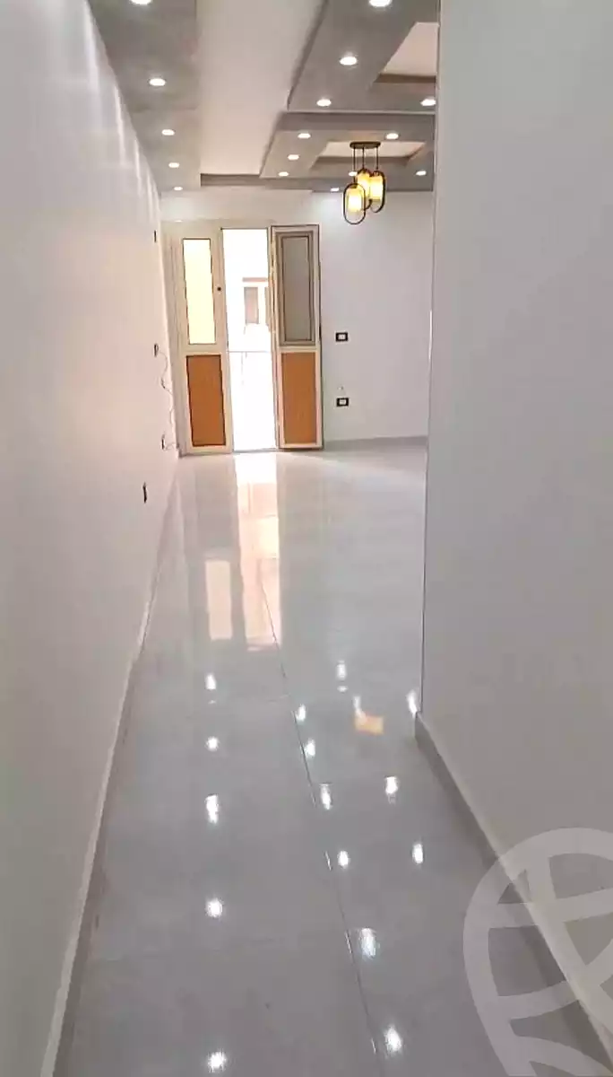 https://aqarmap.com.eg/ar/listing/7147328-for-rent-cairo-ain-shams-alf-maskn