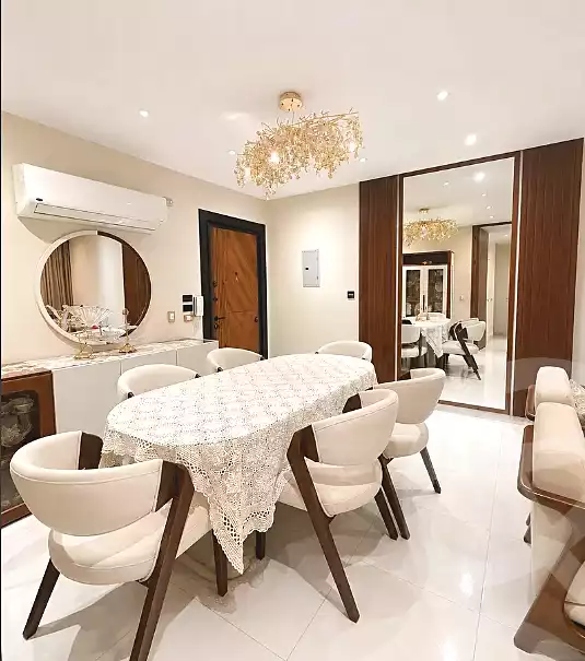 https://aqarmap.com.eg/ar/listing/7147341-for-sale-cairo-mokattam-el-hadabah-el-wosta-el-mantaqa-el-talta