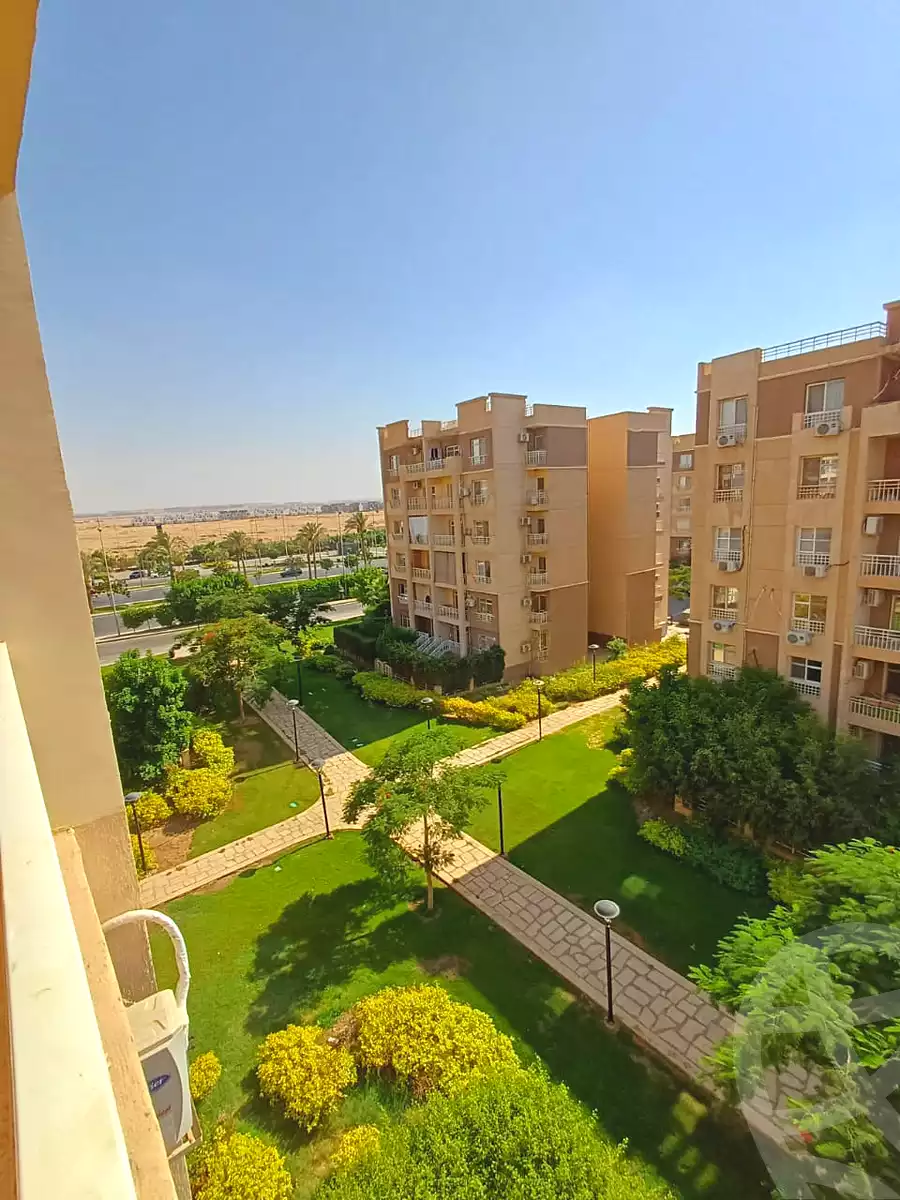 https://aqarmap.com.eg/ar/listing/7147356-for-sale-cairo-new-cairo-madinaty-first-zone-buildings-madinaty-road