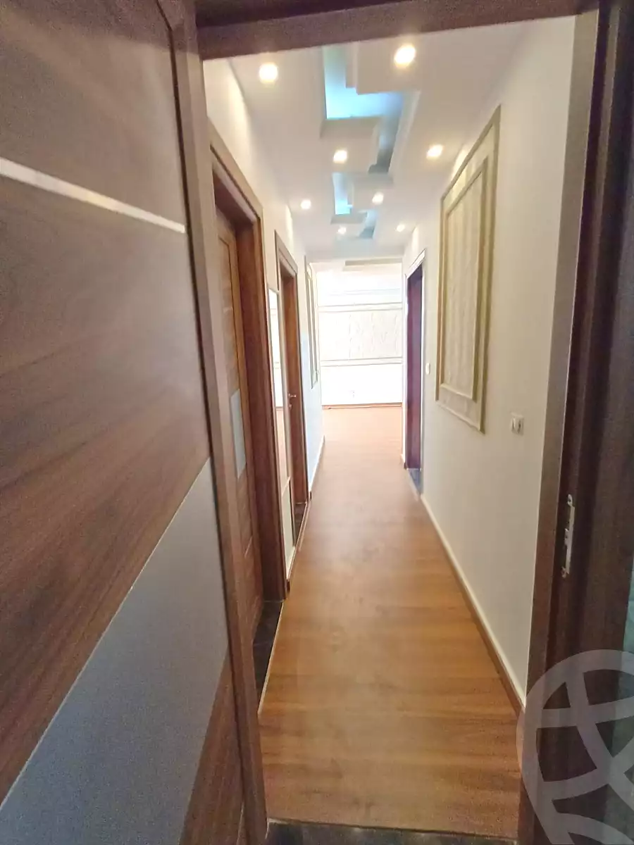 https://aqarmap.com.eg/ar/listing/7147356-for-sale-cairo-new-cairo-madinaty-first-zone-buildings-madinaty-road