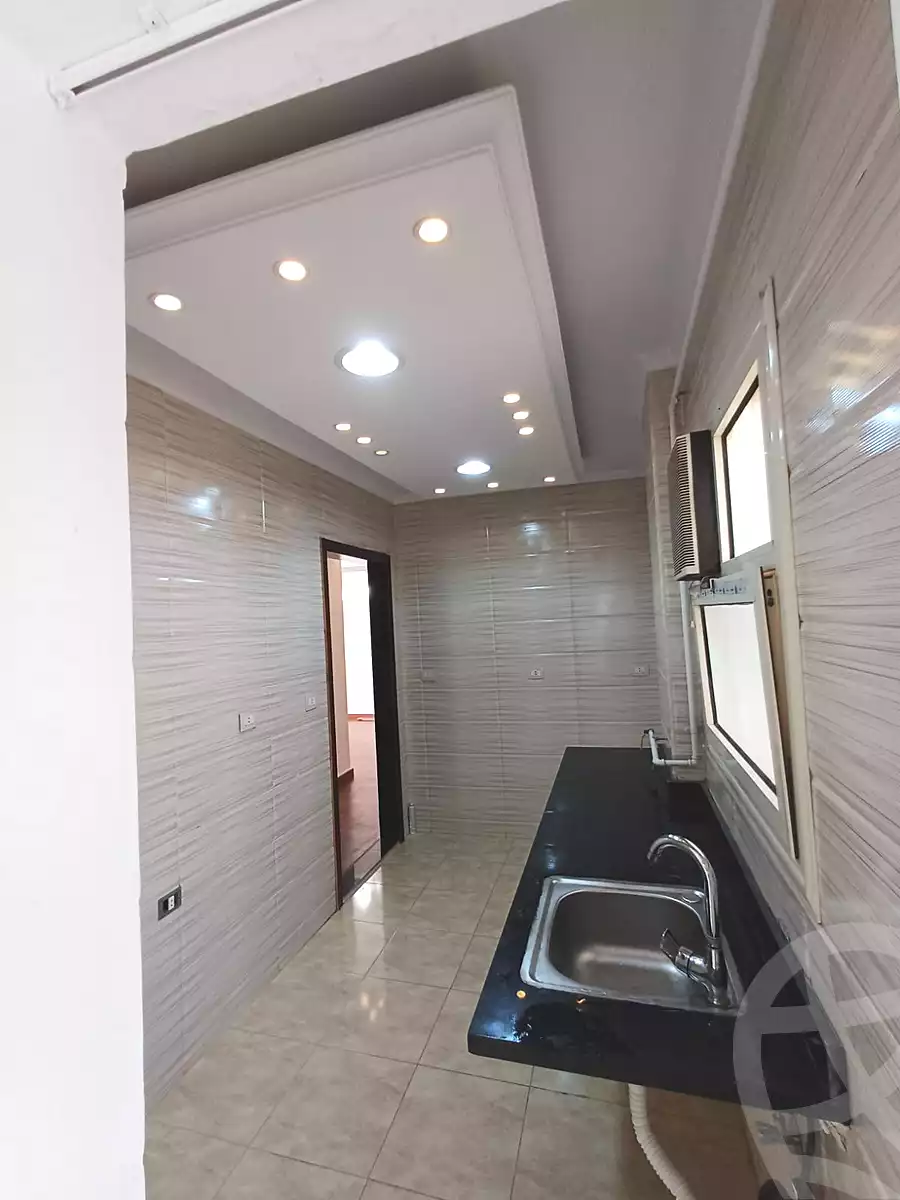https://aqarmap.com.eg/ar/listing/7147356-for-sale-cairo-new-cairo-madinaty-first-zone-buildings-madinaty-road