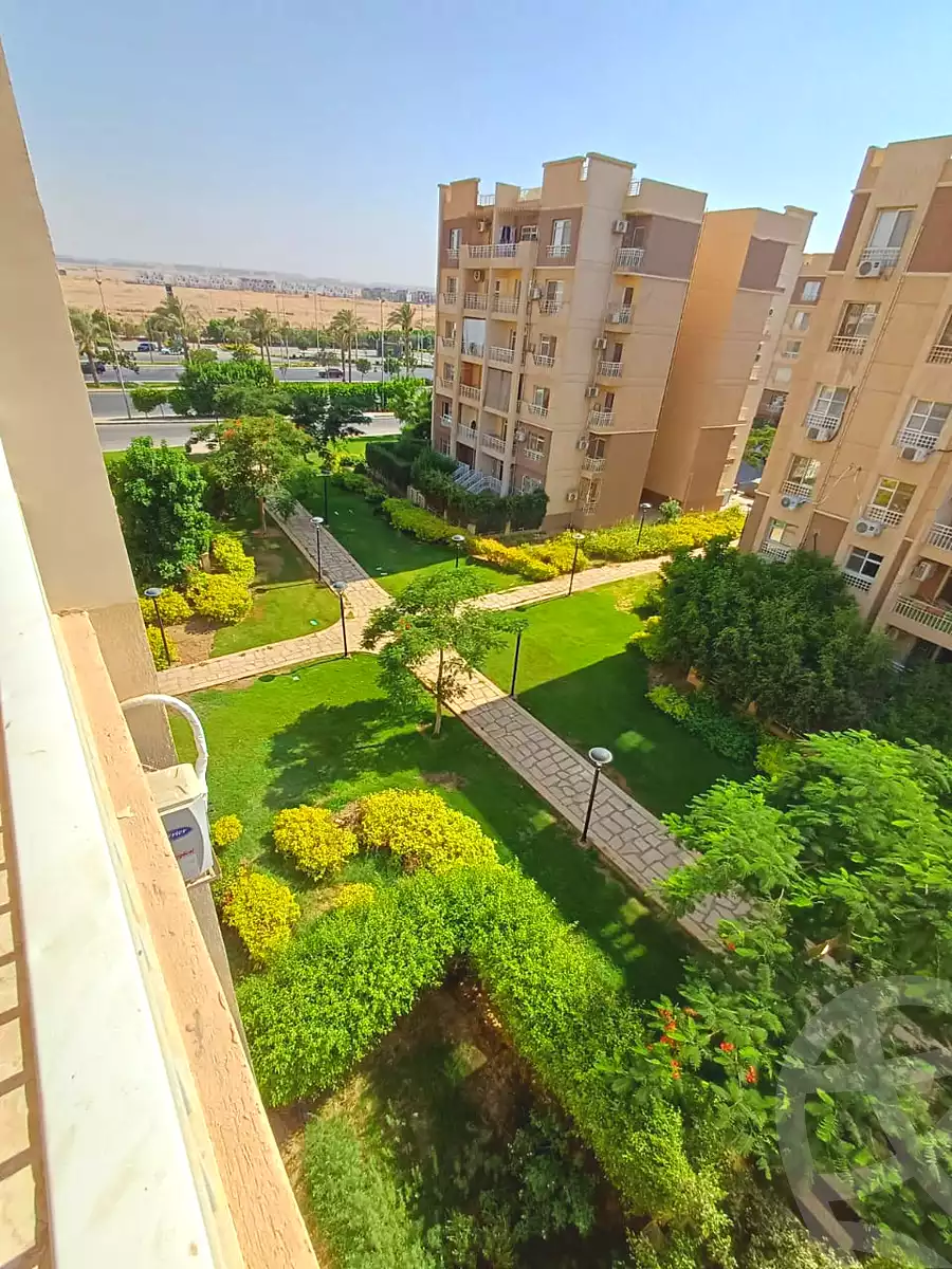 https://aqarmap.com.eg/ar/listing/7147356-for-sale-cairo-new-cairo-madinaty-first-zone-buildings-madinaty-road
